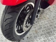 Sakura EV 3000 2024 48 MILES GOOD WORKING ELECTRIC SCOOTER 50CC BIKE PX TO CLEAR 15