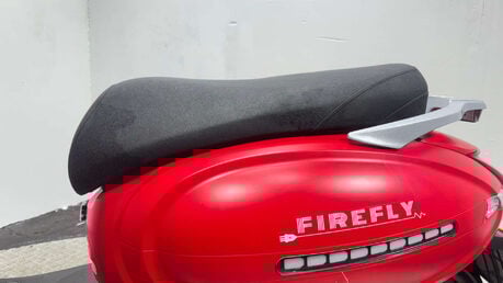 Sakura EV 3000 2024 48 MILES GOOD WORKING ELECTRIC SCOOTER 50CC BIKE PX TO CLEAR 24