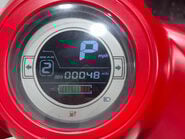 Sakura EV 3000 2024 48 MILES GOOD WORKING ELECTRIC SCOOTER 50CC BIKE PX TO CLEAR 13