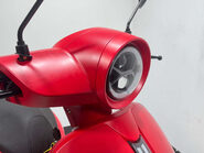 Sakura EV 3000 2024 48 MILES GOOD WORKING ELECTRIC SCOOTER 50CC BIKE PX TO CLEAR 23