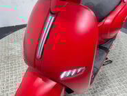 Sakura EV 3000 2024 48 MILES GOOD WORKING ELECTRIC SCOOTER 50CC BIKE PX TO CLEAR 16