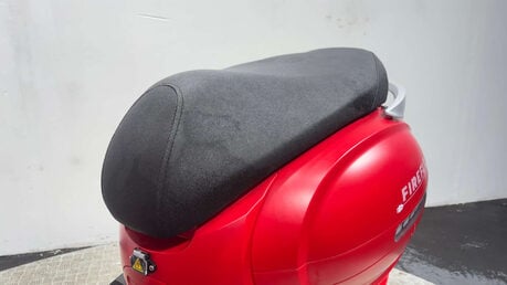 Sakura EV 3000 2024 48 MILES GOOD WORKING ELECTRIC SCOOTER 50CC BIKE PX TO CLEAR 25