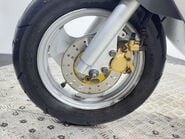 PGO Rodo 2006 PGO Roadshow 50CC PROJECT 20