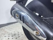 PGO Rodo 2006 PGO Roadshow 50CC PROJECT 19