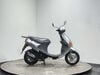PGO Rodo 2006 PGO Roadshow 50CC PROJECT