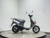 PGO Rodo 2006 PGO Roadshow 50CC PROJECT