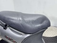 PGO Rodo 2006 PGO Roadshow 50CC PROJECT 18