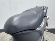 PGO Rodo 2006 PGO Roadshow 50CC PROJECT 16