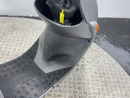 PGO Rodo 2006 PGO Roadshow 50CC PROJECT 21