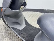 PGO Rodo 2006 PGO Roadshow 50CC PROJECT 8