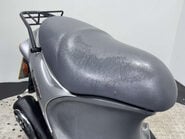 PGO Rodo 2006 PGO Roadshow 50CC PROJECT 14