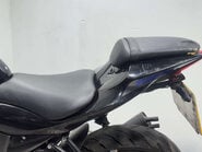 Suzuki GSX-S SPORTS BIKE PROJECT 2023 11K RUNNING PROJECT BIKE 125CC 15 BHP 17