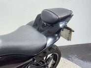 Suzuki GSX-S SPORTS BIKE PROJECT 2023 11K RUNNING PROJECT BIKE 125CC 15 BHP 15