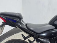 Suzuki GSX-S SPORTS BIKE PROJECT 2023 11K RUNNING PROJECT BIKE 125CC 15 BHP 28