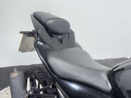 Suzuki GSX-S SPORTS BIKE PROJECT 2023 11K RUNNING PROJECT BIKE 125CC 15 BHP 13