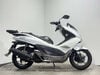 Honda PCX 125 Scooter Petrol Automatic (12 ps)