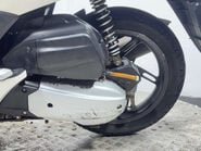 Honda PCX 125 Scooter Petrol Automatic (12 ps) 18