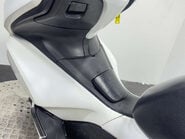 Honda PCX 125 Scooter Petrol Automatic (12 ps) 15