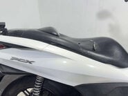 Honda PCX 125 Scooter Petrol Automatic (12 ps) 17