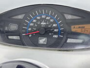 Honda PCX 125 Scooter Petrol Automatic (12 ps) 7