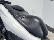 Honda PCX 125 Scooter Petrol Automatic (12 ps) 21