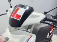 Peugeot Kisbee TCR 4T 2021 18K RUNNING PROJECT 50CC SCOOTER SPARES OR REPAIR 14