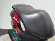 Peugeot Kisbee TCR 4T 2021 18K RUNNING PROJECT 50CC SCOOTER SPARES OR REPAIR 21