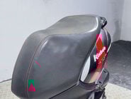 Peugeot Kisbee TCR 4T 2021 18K RUNNING PROJECT 50CC SCOOTER SPARES OR REPAIR 10