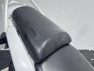 Honda CB 2013 RUNNING PROJECT BIKE 35K SPARES OR REPAIR 125CC COMMUTER 12