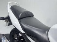 Honda CB 2013 RUNNING PROJECT BIKE 35K SPARES OR REPAIR 125CC COMMUTER 13