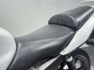 Honda CB 2013 RUNNING PROJECT BIKE 35K SPARES OR REPAIR 125CC COMMUTER 17