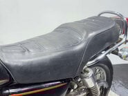 Suzuki GN GN 250 1988 CLASSIC PROJECT BIKE 250CC SPARES OR REPAIR 21