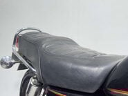 Suzuki GN GN 250 1988 CLASSIC PROJECT BIKE 250CC SPARES OR REPAIR 22