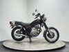 Suzuki GN GN 250 1988 CLASSIC PROJECT BIKE 250CC SPARES OR REPAIR