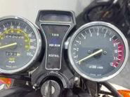 Suzuki GN GN 250 1988 CLASSIC PROJECT BIKE 250CC SPARES OR REPAIR 13