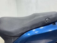 Piaggio Fly 2011 RUNNING PROJECT BIKE SPARES OR REPAIR 125CC SCOOTER 12