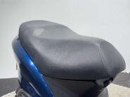 Piaggio Fly 2011 RUNNING PROJECT BIKE SPARES OR REPAIR 125CC SCOOTER 21