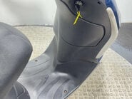 Piaggio Fly 2011 RUNNING PROJECT BIKE SPARES OR REPAIR 125CC SCOOTER 9