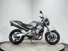 Honda CB 900 2004 36K GREAT CONDITION WARRANTY MOT 919CC NAKED BIKE