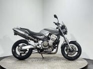 Honda CB 900 2004 36K GREAT CONDITION WARRANTY MOT 919CC NAKED BIKE 1