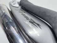 Honda CB 900 2004 36K GREAT CONDITION WARRANTY MOT 919CC NAKED BIKE 24