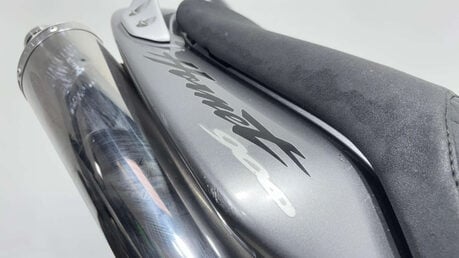 Honda CB 900 2004 36K GREAT CONDITION WARRANTY MOT 919CC NAKED BIKE 24