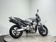 Honda CB 900 2004 36K GREAT CONDITION WARRANTY MOT 919CC NAKED BIKE 3