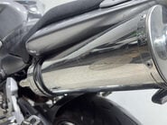 Honda CB 900 2004 36K GREAT CONDITION WARRANTY MOT 919CC NAKED BIKE 28