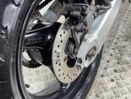 Honda CB 900 2004 36K GREAT CONDITION WARRANTY MOT 919CC NAKED BIKE 7