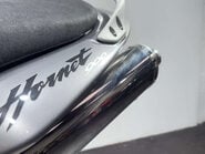 Honda CB 900 2004 36K GREAT CONDITION WARRANTY MOT 919CC NAKED BIKE 29