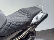 Honda CB 900 2004 36K GREAT CONDITION WARRANTY MOT 919CC NAKED BIKE 25