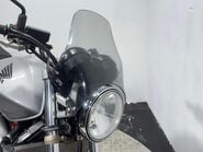 Honda CB 900 2004 36K GREAT CONDITION WARRANTY MOT 919CC NAKED BIKE 12