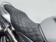 Honda CB 900 2004 36K GREAT CONDITION WARRANTY MOT 919CC NAKED BIKE 13