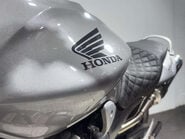 Honda CB 900 2004 36K GREAT CONDITION WARRANTY MOT 919CC NAKED BIKE 31